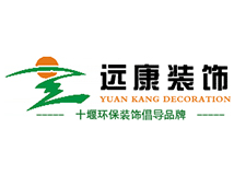 南昌二七醫(yī)院組織收看慶?！爸袊伯a(chǎn)黨成立100周年大會”
